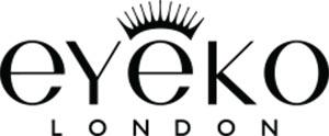 25% Off Storewide at Eyeko UK Promo Codes